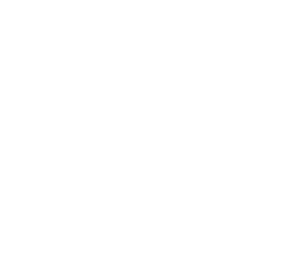 体育赛事增长 - 斗球